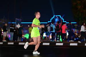 BIB: 
                            <button type="button" onclick="openModal(17679935)" class="btn btn-primary btn-sm float-right btn-popup" data-toggle="modal" data-target=".modal-high-quality">
                        <i class="fas fa-shopping-cart"></i> Add to Cart
                    </button>
                                            <button type="button" onclick="isThisMe(17679935, true)" class="btn btn-success btn-sm float-right btn-popup btn-isme hidden" data-toggle="tooltip" data-placement="bottom" title="นี่คือรูปของคุณใช่ไหม คลิกที่นี่เพื่อเอาเข้าอัลบั้ม">
                        <i class="fas fa-plus"></i> Add to album
                    </button>
                    <button type="button" onclick="isThisMe(17679935, false)" class="btn btn-warning btn-sm float-right btn-popup btn-isnotme hidden">
                        <i class="fas fa-ban"></i> Remove from album
                    </button>