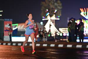 BIB: 44712
                            <button type="button" onclick="openModal(17676966)" class="btn btn-primary btn-sm float-right btn-popup" data-toggle="modal" data-target=".modal-high-quality">
                        <i class="fas fa-shopping-cart"></i> Add to Cart
                    </button>
                                            <button type="button" onclick="isThisMe(17676966, true)" class="btn btn-success btn-sm float-right btn-popup btn-isme hidden" data-toggle="tooltip" data-placement="bottom" title="นี่คือรูปของคุณใช่ไหม คลิกที่นี่เพื่อเอาเข้าอัลบั้ม">
                        <i class="fas fa-plus"></i> Add to album
                    </button>
                    <button type="button" onclick="isThisMe(17676966, false)" class="btn btn-warning btn-sm float-right btn-popup btn-isnotme hidden">
                        <i class="fas fa-ban"></i> Remove from album
                    </button>