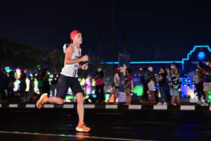 BIB: 205
                            <button type="button" onclick="openModal(17678102)" class="btn btn-primary btn-sm float-right btn-popup" data-toggle="modal" data-target=".modal-high-quality">
                        <i class="fas fa-shopping-cart"></i> Add to Cart
                    </button>
                                            <button type="button" onclick="isThisMe(17678102, true)" class="btn btn-success btn-sm float-right btn-popup btn-isme hidden" data-toggle="tooltip" data-placement="bottom" title="นี่คือรูปของคุณใช่ไหม คลิกที่นี่เพื่อเอาเข้าอัลบั้ม">
                        <i class="fas fa-plus"></i> Add to album
                    </button>
                    <button type="button" onclick="isThisMe(17678102, false)" class="btn btn-warning btn-sm float-right btn-popup btn-isnotme hidden">
                        <i class="fas fa-ban"></i> Remove from album
                    </button>