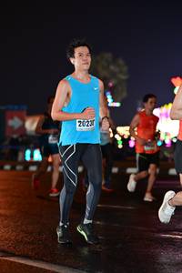 BIB: 2023
                            <button type="button" onclick="openModal(17681038)" class="btn btn-primary btn-sm float-right btn-popup" data-toggle="modal" data-target=".modal-high-quality">
                        <i class="fas fa-shopping-cart"></i> Add to Cart
                    </button>
                                            <button type="button" onclick="isThisMe(17681038, true)" class="btn btn-success btn-sm float-right btn-popup btn-isme hidden" data-toggle="tooltip" data-placement="bottom" title="นี่คือรูปของคุณใช่ไหม คลิกที่นี่เพื่อเอาเข้าอัลบั้ม">
                        <i class="fas fa-plus"></i> Add to album
                    </button>
                    <button type="button" onclick="isThisMe(17681038, false)" class="btn btn-warning btn-sm float-right btn-popup btn-isnotme hidden">
                        <i class="fas fa-ban"></i> Remove from album
                    </button>