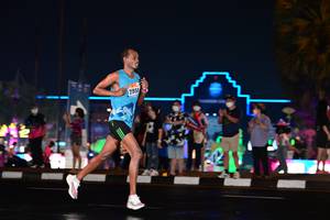 BIB: 2195
                            <button type="button" onclick="openModal(17677551)" class="btn btn-primary btn-sm float-right btn-popup" data-toggle="modal" data-target=".modal-high-quality">
                        <i class="fas fa-shopping-cart"></i> Add to Cart
                    </button>
                                            <button type="button" onclick="isThisMe(17677551, true)" class="btn btn-success btn-sm float-right btn-popup btn-isme hidden" data-toggle="tooltip" data-placement="bottom" title="นี่คือรูปของคุณใช่ไหม คลิกที่นี่เพื่อเอาเข้าอัลบั้ม">
                        <i class="fas fa-plus"></i> Add to album
                    </button>
                    <button type="button" onclick="isThisMe(17677551, false)" class="btn btn-warning btn-sm float-right btn-popup btn-isnotme hidden">
                        <i class="fas fa-ban"></i> Remove from album
                    </button>