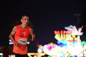 BIB: 22989
                            <button type="button" onclick="openModal(17678905)" class="btn btn-primary btn-sm float-right btn-popup" data-toggle="modal" data-target=".modal-high-quality">
                        <i class="fas fa-shopping-cart"></i> Add to Cart
                    </button>
                                            <button type="button" onclick="isThisMe(17678905, true)" class="btn btn-success btn-sm float-right btn-popup btn-isme hidden" data-toggle="tooltip" data-placement="bottom" title="นี่คือรูปของคุณใช่ไหม คลิกที่นี่เพื่อเอาเข้าอัลบั้ม">
                        <i class="fas fa-plus"></i> Add to album
                    </button>
                    <button type="button" onclick="isThisMe(17678905, false)" class="btn btn-warning btn-sm float-right btn-popup btn-isnotme hidden">
                        <i class="fas fa-ban"></i> Remove from album
                    </button>