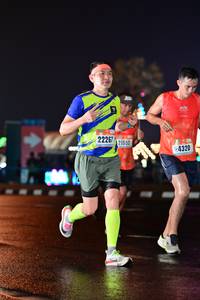 BIB: 22267, 21552, 4320
                            <button type="button" onclick="openModal(17681135)" class="btn btn-primary btn-sm float-right btn-popup" data-toggle="modal" data-target=".modal-high-quality">
                        <i class="fas fa-shopping-cart"></i> Add to Cart
                    </button>
                                            <button type="button" onclick="isThisMe(17681135, true)" class="btn btn-success btn-sm float-right btn-popup btn-isme hidden" data-toggle="tooltip" data-placement="bottom" title="นี่คือรูปของคุณใช่ไหม คลิกที่นี่เพื่อเอาเข้าอัลบั้ม">
                        <i class="fas fa-plus"></i> Add to album
                    </button>
                    <button type="button" onclick="isThisMe(17681135, false)" class="btn btn-warning btn-sm float-right btn-popup btn-isnotme hidden">
                        <i class="fas fa-ban"></i> Remove from album
                    </button>