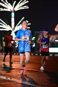 BIB: 40115
                            <button type="button" onclick="openModal(17681872)" class="btn btn-primary btn-sm float-right btn-popup" data-toggle="modal" data-target=".modal-high-quality">
                        <i class="fas fa-shopping-cart"></i> Add to Cart
                    </button>
                                            <button type="button" onclick="isThisMe(17681872, true)" class="btn btn-success btn-sm float-right btn-popup btn-isme hidden" data-toggle="tooltip" data-placement="bottom" title="นี่คือรูปของคุณใช่ไหม คลิกที่นี่เพื่อเอาเข้าอัลบั้ม">
                        <i class="fas fa-plus"></i> Add to album
                    </button>
                    <button type="button" onclick="isThisMe(17681872, false)" class="btn btn-warning btn-sm float-right btn-popup btn-isnotme hidden">
                        <i class="fas fa-ban"></i> Remove from album
                    </button>