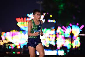 BIB: 
                            <button type="button" onclick="openModal(17678914)" class="btn btn-primary btn-sm float-right btn-popup" data-toggle="modal" data-target=".modal-high-quality">
                        <i class="fas fa-shopping-cart"></i> Add to Cart
                    </button>
                                            <button type="button" onclick="isThisMe(17678914, true)" class="btn btn-success btn-sm float-right btn-popup btn-isme hidden" data-toggle="tooltip" data-placement="bottom" title="นี่คือรูปของคุณใช่ไหม คลิกที่นี่เพื่อเอาเข้าอัลบั้ม">
                        <i class="fas fa-plus"></i> Add to album
                    </button>
                    <button type="button" onclick="isThisMe(17678914, false)" class="btn btn-warning btn-sm float-right btn-popup btn-isnotme hidden">
                        <i class="fas fa-ban"></i> Remove from album
                    </button>