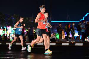 BIB: 
                            <button type="button" onclick="openModal(17679374)" class="btn btn-primary btn-sm float-right btn-popup" data-toggle="modal" data-target=".modal-high-quality">
                        <i class="fas fa-shopping-cart"></i> Add to Cart
                    </button>
                                            <button type="button" onclick="isThisMe(17679374, true)" class="btn btn-success btn-sm float-right btn-popup btn-isme hidden" data-toggle="tooltip" data-placement="bottom" title="นี่คือรูปของคุณใช่ไหม คลิกที่นี่เพื่อเอาเข้าอัลบั้ม">
                        <i class="fas fa-plus"></i> Add to album
                    </button>
                    <button type="button" onclick="isThisMe(17679374, false)" class="btn btn-warning btn-sm float-right btn-popup btn-isnotme hidden">
                        <i class="fas fa-ban"></i> Remove from album
                    </button>