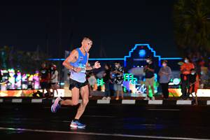 BIB: 
                            <button type="button" onclick="openModal(17677822)" class="btn btn-primary btn-sm float-right btn-popup" data-toggle="modal" data-target=".modal-high-quality">
                        <i class="fas fa-shopping-cart"></i> Add to Cart
                    </button>
                                            <button type="button" onclick="isThisMe(17677822, true)" class="btn btn-success btn-sm float-right btn-popup btn-isme hidden" data-toggle="tooltip" data-placement="bottom" title="นี่คือรูปของคุณใช่ไหม คลิกที่นี่เพื่อเอาเข้าอัลบั้ม">
                        <i class="fas fa-plus"></i> Add to album
                    </button>
                    <button type="button" onclick="isThisMe(17677822, false)" class="btn btn-warning btn-sm float-right btn-popup btn-isnotme hidden">
                        <i class="fas fa-ban"></i> Remove from album
                    </button>