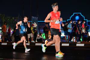 BIB: 
                            <button type="button" onclick="openModal(17679376)" class="btn btn-primary btn-sm float-right btn-popup" data-toggle="modal" data-target=".modal-high-quality">
                        <i class="fas fa-shopping-cart"></i> Add to Cart
                    </button>
                                            <button type="button" onclick="isThisMe(17679376, true)" class="btn btn-success btn-sm float-right btn-popup btn-isme hidden" data-toggle="tooltip" data-placement="bottom" title="นี่คือรูปของคุณใช่ไหม คลิกที่นี่เพื่อเอาเข้าอัลบั้ม">
                        <i class="fas fa-plus"></i> Add to album
                    </button>
                    <button type="button" onclick="isThisMe(17679376, false)" class="btn btn-warning btn-sm float-right btn-popup btn-isnotme hidden">
                        <i class="fas fa-ban"></i> Remove from album
                    </button>