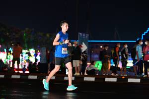 BIB: 2153
                            <button type="button" onclick="openModal(17679292)" class="btn btn-primary btn-sm float-right btn-popup" data-toggle="modal" data-target=".modal-high-quality">
                        <i class="fas fa-shopping-cart"></i> Add to Cart
                    </button>
                                            <button type="button" onclick="isThisMe(17679292, true)" class="btn btn-success btn-sm float-right btn-popup btn-isme hidden" data-toggle="tooltip" data-placement="bottom" title="นี่คือรูปของคุณใช่ไหม คลิกที่นี่เพื่อเอาเข้าอัลบั้ม">
                        <i class="fas fa-plus"></i> Add to album
                    </button>
                    <button type="button" onclick="isThisMe(17679292, false)" class="btn btn-warning btn-sm float-right btn-popup btn-isnotme hidden">
                        <i class="fas fa-ban"></i> Remove from album
                    </button>