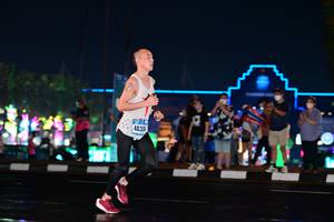 BIB: 4035
                            <button type="button" onclick="openModal(17677524)" class="btn btn-primary btn-sm float-right btn-popup" data-toggle="modal" data-target=".modal-high-quality">
                        <i class="fas fa-shopping-cart"></i> Add to Cart
                    </button>
                                            <button type="button" onclick="isThisMe(17677524, true)" class="btn btn-success btn-sm float-right btn-popup btn-isme hidden" data-toggle="tooltip" data-placement="bottom" title="นี่คือรูปของคุณใช่ไหม คลิกที่นี่เพื่อเอาเข้าอัลบั้ม">
                        <i class="fas fa-plus"></i> Add to album
                    </button>
                    <button type="button" onclick="isThisMe(17677524, false)" class="btn btn-warning btn-sm float-right btn-popup btn-isnotme hidden">
                        <i class="fas fa-ban"></i> Remove from album
                    </button>