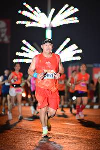 BIB: 24169
                            <button type="button" onclick="openModal(17689622)" class="btn btn-primary btn-sm float-right btn-popup" data-toggle="modal" data-target=".modal-high-quality">
                        <i class="fas fa-shopping-cart"></i> Add to Cart
                    </button>
                                            <button type="button" onclick="isThisMe(17689622, true)" class="btn btn-success btn-sm float-right btn-popup btn-isme hidden" data-toggle="tooltip" data-placement="bottom" title="นี่คือรูปของคุณใช่ไหม คลิกที่นี่เพื่อเอาเข้าอัลบั้ม">
                        <i class="fas fa-plus"></i> Add to album
                    </button>
                    <button type="button" onclick="isThisMe(17689622, false)" class="btn btn-warning btn-sm float-right btn-popup btn-isnotme hidden">
                        <i class="fas fa-ban"></i> Remove from album
                    </button>