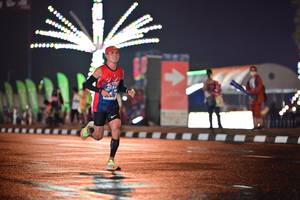 BIB: 
                            <button type="button" onclick="openModal(17676904)" class="btn btn-primary btn-sm float-right btn-popup" data-toggle="modal" data-target=".modal-high-quality">
                        <i class="fas fa-shopping-cart"></i> Add to Cart
                    </button>
                                            <button type="button" onclick="isThisMe(17676904, true)" class="btn btn-success btn-sm float-right btn-popup btn-isme hidden" data-toggle="tooltip" data-placement="bottom" title="นี่คือรูปของคุณใช่ไหม คลิกที่นี่เพื่อเอาเข้าอัลบั้ม">
                        <i class="fas fa-plus"></i> Add to album
                    </button>
                    <button type="button" onclick="isThisMe(17676904, false)" class="btn btn-warning btn-sm float-right btn-popup btn-isnotme hidden">
                        <i class="fas fa-ban"></i> Remove from album
                    </button>