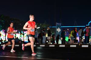 BIB: 215, 2435
                            <button type="button" onclick="openModal(17680297)" class="btn btn-primary btn-sm float-right btn-popup" data-toggle="modal" data-target=".modal-high-quality">
                        <i class="fas fa-shopping-cart"></i> Add to Cart
                    </button>
                                            <button type="button" onclick="isThisMe(17680297, true)" class="btn btn-success btn-sm float-right btn-popup btn-isme hidden" data-toggle="tooltip" data-placement="bottom" title="นี่คือรูปของคุณใช่ไหม คลิกที่นี่เพื่อเอาเข้าอัลบั้ม">
                        <i class="fas fa-plus"></i> Add to album
                    </button>
                    <button type="button" onclick="isThisMe(17680297, false)" class="btn btn-warning btn-sm float-right btn-popup btn-isnotme hidden">
                        <i class="fas fa-ban"></i> Remove from album
                    </button>