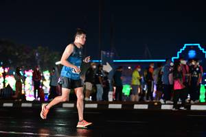 BIB: 
                            <button type="button" onclick="openModal(17680209)" class="btn btn-primary btn-sm float-right btn-popup" data-toggle="modal" data-target=".modal-high-quality">
                        <i class="fas fa-shopping-cart"></i> Add to Cart
                    </button>
                                            <button type="button" onclick="isThisMe(17680209, true)" class="btn btn-success btn-sm float-right btn-popup btn-isme hidden" data-toggle="tooltip" data-placement="bottom" title="นี่คือรูปของคุณใช่ไหม คลิกที่นี่เพื่อเอาเข้าอัลบั้ม">
                        <i class="fas fa-plus"></i> Add to album
                    </button>
                    <button type="button" onclick="isThisMe(17680209, false)" class="btn btn-warning btn-sm float-right btn-popup btn-isnotme hidden">
                        <i class="fas fa-ban"></i> Remove from album
                    </button>