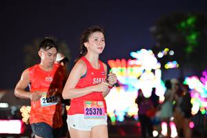 BIB: 22313, 25370
                            <button type="button" onclick="openModal(17681568)" class="btn btn-primary btn-sm float-right btn-popup" data-toggle="modal" data-target=".modal-high-quality">
                        <i class="fas fa-shopping-cart"></i> Add to Cart
                    </button>
                                            <button type="button" onclick="isThisMe(17681568, true)" class="btn btn-success btn-sm float-right btn-popup btn-isme hidden" data-toggle="tooltip" data-placement="bottom" title="นี่คือรูปของคุณใช่ไหม คลิกที่นี่เพื่อเอาเข้าอัลบั้ม">
                        <i class="fas fa-plus"></i> Add to album
                    </button>
                    <button type="button" onclick="isThisMe(17681568, false)" class="btn btn-warning btn-sm float-right btn-popup btn-isnotme hidden">
                        <i class="fas fa-ban"></i> Remove from album
                    </button>