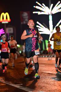 BIB: 4198, 25165, 2394
                            <button type="button" onclick="openModal(17687254)" class="btn btn-primary btn-sm float-right btn-popup" data-toggle="modal" data-target=".modal-high-quality">
                        <i class="fas fa-shopping-cart"></i> Add to Cart
                    </button>
                                            <button type="button" onclick="isThisMe(17687254, true)" class="btn btn-success btn-sm float-right btn-popup btn-isme hidden" data-toggle="tooltip" data-placement="bottom" title="นี่คือรูปของคุณใช่ไหม คลิกที่นี่เพื่อเอาเข้าอัลบั้ม">
                        <i class="fas fa-plus"></i> Add to album
                    </button>
                    <button type="button" onclick="isThisMe(17687254, false)" class="btn btn-warning btn-sm float-right btn-popup btn-isnotme hidden">
                        <i class="fas fa-ban"></i> Remove from album
                    </button>