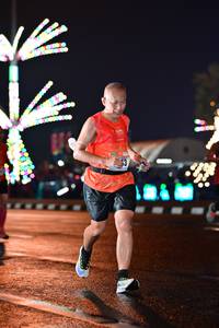 BIB: 
                            <button type="button" onclick="openModal(17681327)" class="btn btn-primary btn-sm float-right btn-popup" data-toggle="modal" data-target=".modal-high-quality">
                        <i class="fas fa-shopping-cart"></i> Add to Cart
                    </button>
                                            <button type="button" onclick="isThisMe(17681327, true)" class="btn btn-success btn-sm float-right btn-popup btn-isme hidden" data-toggle="tooltip" data-placement="bottom" title="นี่คือรูปของคุณใช่ไหม คลิกที่นี่เพื่อเอาเข้าอัลบั้ม">
                        <i class="fas fa-plus"></i> Add to album
                    </button>
                    <button type="button" onclick="isThisMe(17681327, false)" class="btn btn-warning btn-sm float-right btn-popup btn-isnotme hidden">
                        <i class="fas fa-ban"></i> Remove from album
                    </button>