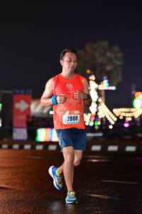 BIB: 2808, 1000000
                            <button type="button" onclick="openModal(17682116)" class="btn btn-primary btn-sm float-right btn-popup" data-toggle="modal" data-target=".modal-high-quality">
                        <i class="fas fa-shopping-cart"></i> Add to Cart
                    </button>
                                            <button type="button" onclick="isThisMe(17682116, true)" class="btn btn-success btn-sm float-right btn-popup btn-isme hidden" data-toggle="tooltip" data-placement="bottom" title="นี่คือรูปของคุณใช่ไหม คลิกที่นี่เพื่อเอาเข้าอัลบั้ม">
                        <i class="fas fa-plus"></i> Add to album
                    </button>
                    <button type="button" onclick="isThisMe(17682116, false)" class="btn btn-warning btn-sm float-right btn-popup btn-isnotme hidden">
                        <i class="fas fa-ban"></i> Remove from album
                    </button>