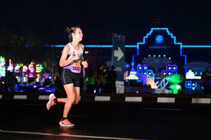 BIB: 26387
                            <button type="button" onclick="openModal(17678808)" class="btn btn-primary btn-sm float-right btn-popup" data-toggle="modal" data-target=".modal-high-quality">
                        <i class="fas fa-shopping-cart"></i> Add to Cart
                    </button>
                                            <button type="button" onclick="isThisMe(17678808, true)" class="btn btn-success btn-sm float-right btn-popup btn-isme hidden" data-toggle="tooltip" data-placement="bottom" title="นี่คือรูปของคุณใช่ไหม คลิกที่นี่เพื่อเอาเข้าอัลบั้ม">
                        <i class="fas fa-plus"></i> Add to album
                    </button>
                    <button type="button" onclick="isThisMe(17678808, false)" class="btn btn-warning btn-sm float-right btn-popup btn-isnotme hidden">
                        <i class="fas fa-ban"></i> Remove from album
                    </button>