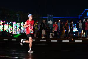 BIB: 20364
                            <button type="button" onclick="openModal(17679116)" class="btn btn-primary btn-sm float-right btn-popup" data-toggle="modal" data-target=".modal-high-quality">
                        <i class="fas fa-shopping-cart"></i> Add to Cart
                    </button>
                                            <button type="button" onclick="isThisMe(17679116, true)" class="btn btn-success btn-sm float-right btn-popup btn-isme hidden" data-toggle="tooltip" data-placement="bottom" title="นี่คือรูปของคุณใช่ไหม คลิกที่นี่เพื่อเอาเข้าอัลบั้ม">
                        <i class="fas fa-plus"></i> Add to album
                    </button>
                    <button type="button" onclick="isThisMe(17679116, false)" class="btn btn-warning btn-sm float-right btn-popup btn-isnotme hidden">
                        <i class="fas fa-ban"></i> Remove from album
                    </button>