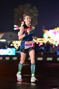 BIB: 64236
                            <button type="button" onclick="openModal(17680771)" class="btn btn-primary btn-sm float-right btn-popup" data-toggle="modal" data-target=".modal-high-quality">
                        <i class="fas fa-shopping-cart"></i> Add to Cart
                    </button>
                                            <button type="button" onclick="isThisMe(17680771, true)" class="btn btn-success btn-sm float-right btn-popup btn-isme hidden" data-toggle="tooltip" data-placement="bottom" title="นี่คือรูปของคุณใช่ไหม คลิกที่นี่เพื่อเอาเข้าอัลบั้ม">
                        <i class="fas fa-plus"></i> Add to album
                    </button>
                    <button type="button" onclick="isThisMe(17680771, false)" class="btn btn-warning btn-sm float-right btn-popup btn-isnotme hidden">
                        <i class="fas fa-ban"></i> Remove from album
                    </button>