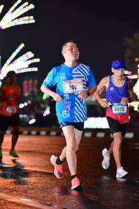 BIB: 300, 40115
                            <button type="button" onclick="openModal(17681889)" class="btn btn-primary btn-sm float-right btn-popup" data-toggle="modal" data-target=".modal-high-quality">
                        <i class="fas fa-shopping-cart"></i> Add to Cart
                    </button>
                                            <button type="button" onclick="isThisMe(17681889, true)" class="btn btn-success btn-sm float-right btn-popup btn-isme hidden" data-toggle="tooltip" data-placement="bottom" title="นี่คือรูปของคุณใช่ไหม คลิกที่นี่เพื่อเอาเข้าอัลบั้ม">
                        <i class="fas fa-plus"></i> Add to album
                    </button>
                    <button type="button" onclick="isThisMe(17681889, false)" class="btn btn-warning btn-sm float-right btn-popup btn-isnotme hidden">
                        <i class="fas fa-ban"></i> Remove from album
                    </button>