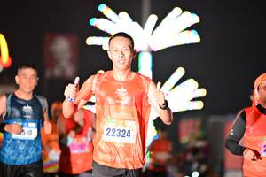BIB: 22324, 510
                            <button type="button" onclick="openModal(17686191)" class="btn btn-primary btn-sm float-right btn-popup" data-toggle="modal" data-target=".modal-high-quality">
                        <i class="fas fa-shopping-cart"></i> Add to Cart
                    </button>
                                            <button type="button" onclick="isThisMe(17686191, true)" class="btn btn-success btn-sm float-right btn-popup btn-isme hidden" data-toggle="tooltip" data-placement="bottom" title="นี่คือรูปของคุณใช่ไหม คลิกที่นี่เพื่อเอาเข้าอัลบั้ม">
                        <i class="fas fa-plus"></i> Add to album
                    </button>
                    <button type="button" onclick="isThisMe(17686191, false)" class="btn btn-warning btn-sm float-right btn-popup btn-isnotme hidden">
                        <i class="fas fa-ban"></i> Remove from album
                    </button>