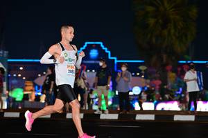 BIB: 205
                            <button type="button" onclick="openModal(17677580)" class="btn btn-primary btn-sm float-right btn-popup" data-toggle="modal" data-target=".modal-high-quality">
                        <i class="fas fa-shopping-cart"></i> Add to Cart
                    </button>
                                            <button type="button" onclick="isThisMe(17677580, true)" class="btn btn-success btn-sm float-right btn-popup btn-isme hidden" data-toggle="tooltip" data-placement="bottom" title="นี่คือรูปของคุณใช่ไหม คลิกที่นี่เพื่อเอาเข้าอัลบั้ม">
                        <i class="fas fa-plus"></i> Add to album
                    </button>
                    <button type="button" onclick="isThisMe(17677580, false)" class="btn btn-warning btn-sm float-right btn-popup btn-isnotme hidden">
                        <i class="fas fa-ban"></i> Remove from album
                    </button>