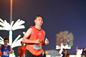BIB: 23524
                            <button type="button" onclick="openModal(17684688)" class="btn btn-primary btn-sm float-right btn-popup" data-toggle="modal" data-target=".modal-high-quality">
                        <i class="fas fa-shopping-cart"></i> Add to Cart
                    </button>
                                            <button type="button" onclick="isThisMe(17684688, true)" class="btn btn-success btn-sm float-right btn-popup btn-isme hidden" data-toggle="tooltip" data-placement="bottom" title="นี่คือรูปของคุณใช่ไหม คลิกที่นี่เพื่อเอาเข้าอัลบั้ม">
                        <i class="fas fa-plus"></i> Add to album
                    </button>
                    <button type="button" onclick="isThisMe(17684688, false)" class="btn btn-warning btn-sm float-right btn-popup btn-isnotme hidden">
                        <i class="fas fa-ban"></i> Remove from album
                    </button>