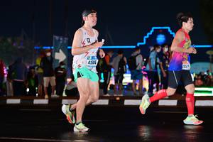 BIB: 41586, 20374
                            <button type="button" onclick="openModal(17679404)" class="btn btn-primary btn-sm float-right btn-popup" data-toggle="modal" data-target=".modal-high-quality">
                        <i class="fas fa-shopping-cart"></i> Add to Cart
                    </button>
                                            <button type="button" onclick="isThisMe(17679404, true)" class="btn btn-success btn-sm float-right btn-popup btn-isme hidden" data-toggle="tooltip" data-placement="bottom" title="นี่คือรูปของคุณใช่ไหม คลิกที่นี่เพื่อเอาเข้าอัลบั้ม">
                        <i class="fas fa-plus"></i> Add to album
                    </button>
                    <button type="button" onclick="isThisMe(17679404, false)" class="btn btn-warning btn-sm float-right btn-popup btn-isnotme hidden">
                        <i class="fas fa-ban"></i> Remove from album
                    </button>