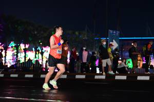 BIB: 205
                            <button type="button" onclick="openModal(17679331)" class="btn btn-primary btn-sm float-right btn-popup" data-toggle="modal" data-target=".modal-high-quality">
                        <i class="fas fa-shopping-cart"></i> Add to Cart
                    </button>
                                            <button type="button" onclick="isThisMe(17679331, true)" class="btn btn-success btn-sm float-right btn-popup btn-isme hidden" data-toggle="tooltip" data-placement="bottom" title="นี่คือรูปของคุณใช่ไหม คลิกที่นี่เพื่อเอาเข้าอัลบั้ม">
                        <i class="fas fa-plus"></i> Add to album
                    </button>
                    <button type="button" onclick="isThisMe(17679331, false)" class="btn btn-warning btn-sm float-right btn-popup btn-isnotme hidden">
                        <i class="fas fa-ban"></i> Remove from album
                    </button>