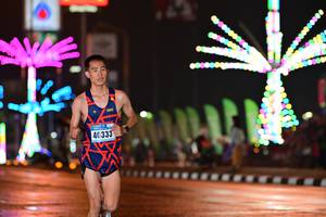 BIB: 40333
                            <button type="button" onclick="openModal(17676669)" class="btn btn-primary btn-sm float-right btn-popup" data-toggle="modal" data-target=".modal-high-quality">
                        <i class="fas fa-shopping-cart"></i> Add to Cart
                    </button>
                                            <button type="button" onclick="isThisMe(17676669, true)" class="btn btn-success btn-sm float-right btn-popup btn-isme hidden" data-toggle="tooltip" data-placement="bottom" title="นี่คือรูปของคุณใช่ไหม คลิกที่นี่เพื่อเอาเข้าอัลบั้ม">
                        <i class="fas fa-plus"></i> Add to album
                    </button>
                    <button type="button" onclick="isThisMe(17676669, false)" class="btn btn-warning btn-sm float-right btn-popup btn-isnotme hidden">
                        <i class="fas fa-ban"></i> Remove from album
                    </button>