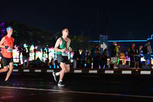 BIB: 234
                            <button type="button" onclick="openModal(17679553)" class="btn btn-primary btn-sm float-right btn-popup" data-toggle="modal" data-target=".modal-high-quality">
                        <i class="fas fa-shopping-cart"></i> Add to Cart
                    </button>
                                            <button type="button" onclick="isThisMe(17679553, true)" class="btn btn-success btn-sm float-right btn-popup btn-isme hidden" data-toggle="tooltip" data-placement="bottom" title="นี่คือรูปของคุณใช่ไหม คลิกที่นี่เพื่อเอาเข้าอัลบั้ม">
                        <i class="fas fa-plus"></i> Add to album
                    </button>
                    <button type="button" onclick="isThisMe(17679553, false)" class="btn btn-warning btn-sm float-right btn-popup btn-isnotme hidden">
                        <i class="fas fa-ban"></i> Remove from album
                    </button>