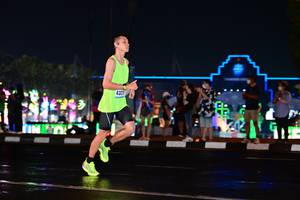 BIB: 432
                            <button type="button" onclick="openModal(17677383)" class="btn btn-primary btn-sm float-right btn-popup" data-toggle="modal" data-target=".modal-high-quality">
                        <i class="fas fa-shopping-cart"></i> Add to Cart
                    </button>
                                            <button type="button" onclick="isThisMe(17677383, true)" class="btn btn-success btn-sm float-right btn-popup btn-isme hidden" data-toggle="tooltip" data-placement="bottom" title="นี่คือรูปของคุณใช่ไหม คลิกที่นี่เพื่อเอาเข้าอัลบั้ม">
                        <i class="fas fa-plus"></i> Add to album
                    </button>
                    <button type="button" onclick="isThisMe(17677383, false)" class="btn btn-warning btn-sm float-right btn-popup btn-isnotme hidden">
                        <i class="fas fa-ban"></i> Remove from album
                    </button>