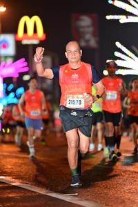 BIB: 21570
                            <button type="button" onclick="openModal(17692878)" class="btn btn-primary btn-sm float-right btn-popup" data-toggle="modal" data-target=".modal-high-quality">
                        <i class="fas fa-shopping-cart"></i> Add to Cart
                    </button>
                                            <button type="button" onclick="isThisMe(17692878, true)" class="btn btn-success btn-sm float-right btn-popup btn-isme hidden" data-toggle="tooltip" data-placement="bottom" title="นี่คือรูปของคุณใช่ไหม คลิกที่นี่เพื่อเอาเข้าอัลบั้ม">
                        <i class="fas fa-plus"></i> Add to album
                    </button>
                    <button type="button" onclick="isThisMe(17692878, false)" class="btn btn-warning btn-sm float-right btn-popup btn-isnotme hidden">
                        <i class="fas fa-ban"></i> Remove from album
                    </button>