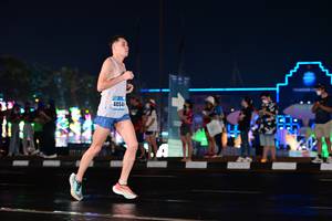 BIB: 4054
                            <button type="button" onclick="openModal(17677743)" class="btn btn-primary btn-sm float-right btn-popup" data-toggle="modal" data-target=".modal-high-quality">
                        <i class="fas fa-shopping-cart"></i> Add to Cart
                    </button>
                                            <button type="button" onclick="isThisMe(17677743, true)" class="btn btn-success btn-sm float-right btn-popup btn-isme hidden" data-toggle="tooltip" data-placement="bottom" title="นี่คือรูปของคุณใช่ไหม คลิกที่นี่เพื่อเอาเข้าอัลบั้ม">
                        <i class="fas fa-plus"></i> Add to album
                    </button>
                    <button type="button" onclick="isThisMe(17677743, false)" class="btn btn-warning btn-sm float-right btn-popup btn-isnotme hidden">
                        <i class="fas fa-ban"></i> Remove from album
                    </button>