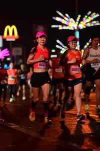 BIB: 4422, 40938, 26159
                            <button type="button" onclick="openModal(17689102)" class="btn btn-primary btn-sm float-right btn-popup" data-toggle="modal" data-target=".modal-high-quality">
                        <i class="fas fa-shopping-cart"></i> Add to Cart
                    </button>
                                            <button type="button" onclick="isThisMe(17689102, true)" class="btn btn-success btn-sm float-right btn-popup btn-isme hidden" data-toggle="tooltip" data-placement="bottom" title="นี่คือรูปของคุณใช่ไหม คลิกที่นี่เพื่อเอาเข้าอัลบั้ม">
                        <i class="fas fa-plus"></i> Add to album
                    </button>
                    <button type="button" onclick="isThisMe(17689102, false)" class="btn btn-warning btn-sm float-right btn-popup btn-isnotme hidden">
                        <i class="fas fa-ban"></i> Remove from album
                    </button>