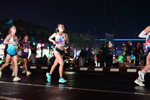 BIB: 44291, 4006
                            <button type="button" onclick="openModal(17679623)" class="btn btn-primary btn-sm float-right btn-popup" data-toggle="modal" data-target=".modal-high-quality">
                        <i class="fas fa-shopping-cart"></i> Add to Cart
                    </button>
                                            <button type="button" onclick="isThisMe(17679623, true)" class="btn btn-success btn-sm float-right btn-popup btn-isme hidden" data-toggle="tooltip" data-placement="bottom" title="นี่คือรูปของคุณใช่ไหม คลิกที่นี่เพื่อเอาเข้าอัลบั้ม">
                        <i class="fas fa-plus"></i> Add to album
                    </button>
                    <button type="button" onclick="isThisMe(17679623, false)" class="btn btn-warning btn-sm float-right btn-popup btn-isnotme hidden">
                        <i class="fas fa-ban"></i> Remove from album
                    </button>