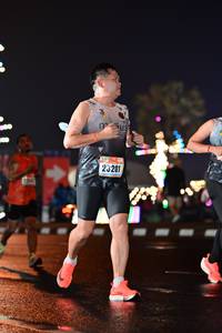 BIB: 23201
                            <button type="button" onclick="openModal(17682361)" class="btn btn-primary btn-sm float-right btn-popup" data-toggle="modal" data-target=".modal-high-quality">
                        <i class="fas fa-shopping-cart"></i> Add to Cart
                    </button>
                                            <button type="button" onclick="isThisMe(17682361, true)" class="btn btn-success btn-sm float-right btn-popup btn-isme hidden" data-toggle="tooltip" data-placement="bottom" title="นี่คือรูปของคุณใช่ไหม คลิกที่นี่เพื่อเอาเข้าอัลบั้ม">
                        <i class="fas fa-plus"></i> Add to album
                    </button>
                    <button type="button" onclick="isThisMe(17682361, false)" class="btn btn-warning btn-sm float-right btn-popup btn-isnotme hidden">
                        <i class="fas fa-ban"></i> Remove from album
                    </button>