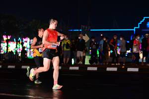 BIB: 213
                            <button type="button" onclick="openModal(17679139)" class="btn btn-primary btn-sm float-right btn-popup" data-toggle="modal" data-target=".modal-high-quality">
                        <i class="fas fa-shopping-cart"></i> Add to Cart
                    </button>
                                            <button type="button" onclick="isThisMe(17679139, true)" class="btn btn-success btn-sm float-right btn-popup btn-isme hidden" data-toggle="tooltip" data-placement="bottom" title="นี่คือรูปของคุณใช่ไหม คลิกที่นี่เพื่อเอาเข้าอัลบั้ม">
                        <i class="fas fa-plus"></i> Add to album
                    </button>
                    <button type="button" onclick="isThisMe(17679139, false)" class="btn btn-warning btn-sm float-right btn-popup btn-isnotme hidden">
                        <i class="fas fa-ban"></i> Remove from album
                    </button>