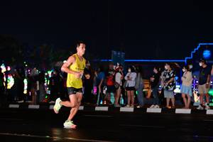 BIB: 
                            <button type="button" onclick="openModal(17678634)" class="btn btn-primary btn-sm float-right btn-popup" data-toggle="modal" data-target=".modal-high-quality">
                        <i class="fas fa-shopping-cart"></i> Add to Cart
                    </button>
                                            <button type="button" onclick="isThisMe(17678634, true)" class="btn btn-success btn-sm float-right btn-popup btn-isme hidden" data-toggle="tooltip" data-placement="bottom" title="นี่คือรูปของคุณใช่ไหม คลิกที่นี่เพื่อเอาเข้าอัลบั้ม">
                        <i class="fas fa-plus"></i> Add to album
                    </button>
                    <button type="button" onclick="isThisMe(17678634, false)" class="btn btn-warning btn-sm float-right btn-popup btn-isnotme hidden">
                        <i class="fas fa-ban"></i> Remove from album
                    </button>