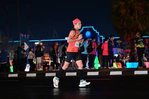 BIB: 203
                            <button type="button" onclick="openModal(17679790)" class="btn btn-primary btn-sm float-right btn-popup" data-toggle="modal" data-target=".modal-high-quality">
                        <i class="fas fa-shopping-cart"></i> Add to Cart
                    </button>
                                            <button type="button" onclick="isThisMe(17679790, true)" class="btn btn-success btn-sm float-right btn-popup btn-isme hidden" data-toggle="tooltip" data-placement="bottom" title="นี่คือรูปของคุณใช่ไหม คลิกที่นี่เพื่อเอาเข้าอัลบั้ม">
                        <i class="fas fa-plus"></i> Add to album
                    </button>
                    <button type="button" onclick="isThisMe(17679790, false)" class="btn btn-warning btn-sm float-right btn-popup btn-isnotme hidden">
                        <i class="fas fa-ban"></i> Remove from album
                    </button>