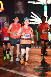 BIB: 2082, 5930, 40531
                            <button type="button" onclick="openModal(17689733)" class="btn btn-primary btn-sm float-right btn-popup" data-toggle="modal" data-target=".modal-high-quality">
                        <i class="fas fa-shopping-cart"></i> Add to Cart
                    </button>
                                            <button type="button" onclick="isThisMe(17689733, true)" class="btn btn-success btn-sm float-right btn-popup btn-isme hidden" data-toggle="tooltip" data-placement="bottom" title="นี่คือรูปของคุณใช่ไหม คลิกที่นี่เพื่อเอาเข้าอัลบั้ม">
                        <i class="fas fa-plus"></i> Add to album
                    </button>
                    <button type="button" onclick="isThisMe(17689733, false)" class="btn btn-warning btn-sm float-right btn-popup btn-isnotme hidden">
                        <i class="fas fa-ban"></i> Remove from album
                    </button>