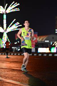 BIB: 21673
                            <button type="button" onclick="openModal(17680657)" class="btn btn-primary btn-sm float-right btn-popup" data-toggle="modal" data-target=".modal-high-quality">
                        <i class="fas fa-shopping-cart"></i> Add to Cart
                    </button>
                                            <button type="button" onclick="isThisMe(17680657, true)" class="btn btn-success btn-sm float-right btn-popup btn-isme hidden" data-toggle="tooltip" data-placement="bottom" title="นี่คือรูปของคุณใช่ไหม คลิกที่นี่เพื่อเอาเข้าอัลบั้ม">
                        <i class="fas fa-plus"></i> Add to album
                    </button>
                    <button type="button" onclick="isThisMe(17680657, false)" class="btn btn-warning btn-sm float-right btn-popup btn-isnotme hidden">
                        <i class="fas fa-ban"></i> Remove from album
                    </button>