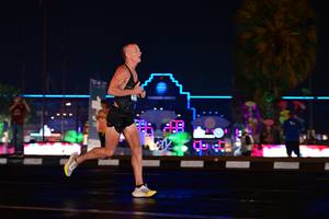 BIB: 
                            <button type="button" onclick="openModal(17676814)" class="btn btn-primary btn-sm float-right btn-popup" data-toggle="modal" data-target=".modal-high-quality">
                        <i class="fas fa-shopping-cart"></i> Add to Cart
                    </button>
                                            <button type="button" onclick="isThisMe(17676814, true)" class="btn btn-success btn-sm float-right btn-popup btn-isme hidden" data-toggle="tooltip" data-placement="bottom" title="นี่คือรูปของคุณใช่ไหม คลิกที่นี่เพื่อเอาเข้าอัลบั้ม">
                        <i class="fas fa-plus"></i> Add to album
                    </button>
                    <button type="button" onclick="isThisMe(17676814, false)" class="btn btn-warning btn-sm float-right btn-popup btn-isnotme hidden">
                        <i class="fas fa-ban"></i> Remove from album
                    </button>