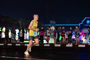 BIB: 40615
                            <button type="button" onclick="openModal(17677911)" class="btn btn-primary btn-sm float-right btn-popup" data-toggle="modal" data-target=".modal-high-quality">
                        <i class="fas fa-shopping-cart"></i> Add to Cart
                    </button>
                                            <button type="button" onclick="isThisMe(17677911, true)" class="btn btn-success btn-sm float-right btn-popup btn-isme hidden" data-toggle="tooltip" data-placement="bottom" title="นี่คือรูปของคุณใช่ไหม คลิกที่นี่เพื่อเอาเข้าอัลบั้ม">
                        <i class="fas fa-plus"></i> Add to album
                    </button>
                    <button type="button" onclick="isThisMe(17677911, false)" class="btn btn-warning btn-sm float-right btn-popup btn-isnotme hidden">
                        <i class="fas fa-ban"></i> Remove from album
                    </button>