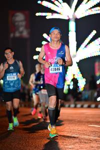 BIB: 42846, 41516
                            <button type="button" onclick="openModal(17692122)" class="btn btn-primary btn-sm float-right btn-popup" data-toggle="modal" data-target=".modal-high-quality">
                        <i class="fas fa-shopping-cart"></i> Add to Cart
                    </button>
                                            <button type="button" onclick="isThisMe(17692122, true)" class="btn btn-success btn-sm float-right btn-popup btn-isme hidden" data-toggle="tooltip" data-placement="bottom" title="นี่คือรูปของคุณใช่ไหม คลิกที่นี่เพื่อเอาเข้าอัลบั้ม">
                        <i class="fas fa-plus"></i> Add to album
                    </button>
                    <button type="button" onclick="isThisMe(17692122, false)" class="btn btn-warning btn-sm float-right btn-popup btn-isnotme hidden">
                        <i class="fas fa-ban"></i> Remove from album
                    </button>
