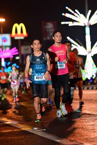 BIB: 1951, 40117
                            <button type="button" onclick="openModal(17687329)" class="btn btn-primary btn-sm float-right btn-popup" data-toggle="modal" data-target=".modal-high-quality">
                        <i class="fas fa-shopping-cart"></i> Add to Cart
                    </button>
                                            <button type="button" onclick="isThisMe(17687329, true)" class="btn btn-success btn-sm float-right btn-popup btn-isme hidden" data-toggle="tooltip" data-placement="bottom" title="นี่คือรูปของคุณใช่ไหม คลิกที่นี่เพื่อเอาเข้าอัลบั้ม">
                        <i class="fas fa-plus"></i> Add to album
                    </button>
                    <button type="button" onclick="isThisMe(17687329, false)" class="btn btn-warning btn-sm float-right btn-popup btn-isnotme hidden">
                        <i class="fas fa-ban"></i> Remove from album
                    </button>
