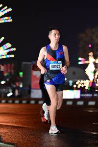 BIB: 40102
                            <button type="button" onclick="openModal(17682332)" class="btn btn-primary btn-sm float-right btn-popup" data-toggle="modal" data-target=".modal-high-quality">
                        <i class="fas fa-shopping-cart"></i> Add to Cart
                    </button>
                                            <button type="button" onclick="isThisMe(17682332, true)" class="btn btn-success btn-sm float-right btn-popup btn-isme hidden" data-toggle="tooltip" data-placement="bottom" title="นี่คือรูปของคุณใช่ไหม คลิกที่นี่เพื่อเอาเข้าอัลบั้ม">
                        <i class="fas fa-plus"></i> Add to album
                    </button>
                    <button type="button" onclick="isThisMe(17682332, false)" class="btn btn-warning btn-sm float-right btn-popup btn-isnotme hidden">
                        <i class="fas fa-ban"></i> Remove from album
                    </button>