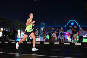 BIB: 2051, 
                            <button type="button" onclick="openModal(17678075)" class="btn btn-primary btn-sm float-right btn-popup" data-toggle="modal" data-target=".modal-high-quality">
                        <i class="fas fa-shopping-cart"></i> Add to Cart
                    </button>
                                            <button type="button" onclick="isThisMe(17678075, true)" class="btn btn-success btn-sm float-right btn-popup btn-isme hidden" data-toggle="tooltip" data-placement="bottom" title="นี่คือรูปของคุณใช่ไหม คลิกที่นี่เพื่อเอาเข้าอัลบั้ม">
                        <i class="fas fa-plus"></i> Add to album
                    </button>
                    <button type="button" onclick="isThisMe(17678075, false)" class="btn btn-warning btn-sm float-right btn-popup btn-isnotme hidden">
                        <i class="fas fa-ban"></i> Remove from album
                    </button>